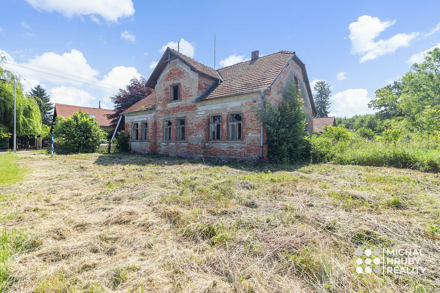 Prodej domu 192 m² s pozemkem 1 472 m² — photo 3