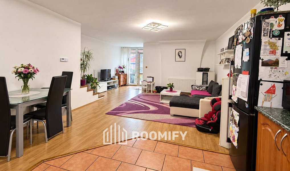 Prodej domu 200 m² s pozemkem 188 m², Lenešice – náhled fotky 3