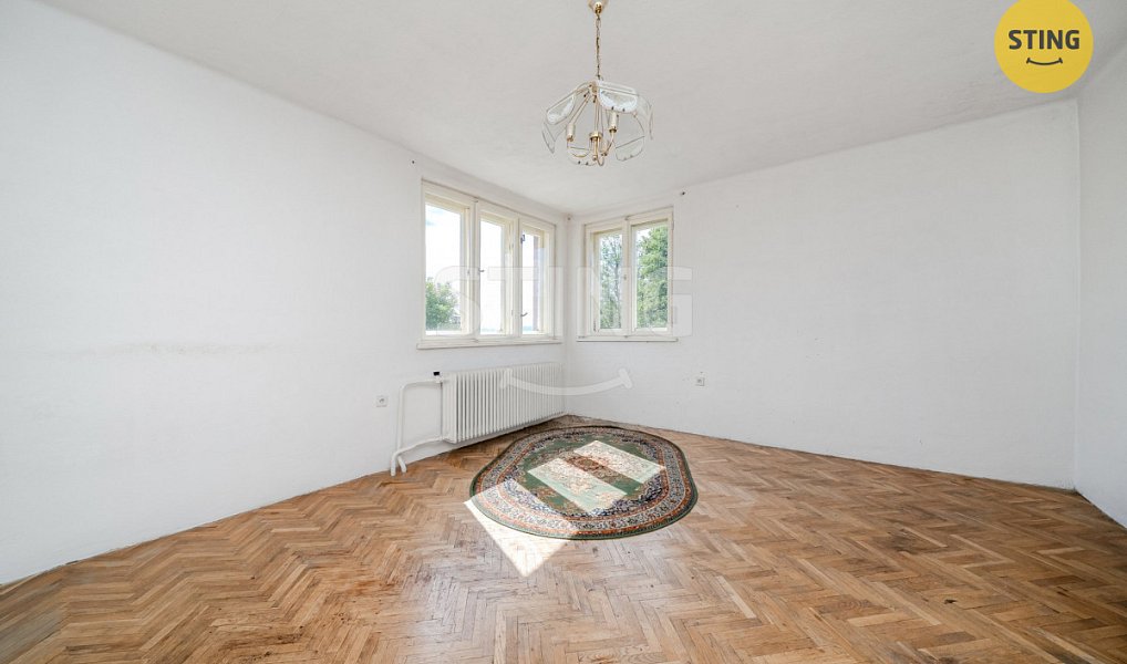 Prodej domu 180 m² s pozemkem 1 439 m², Žermanice – náhled fotky 13