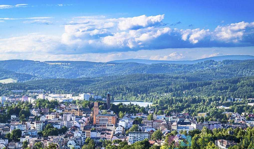 Prodej bytu 2+kk 57 m², Jablonec nad Nisou – náhled fotky 9