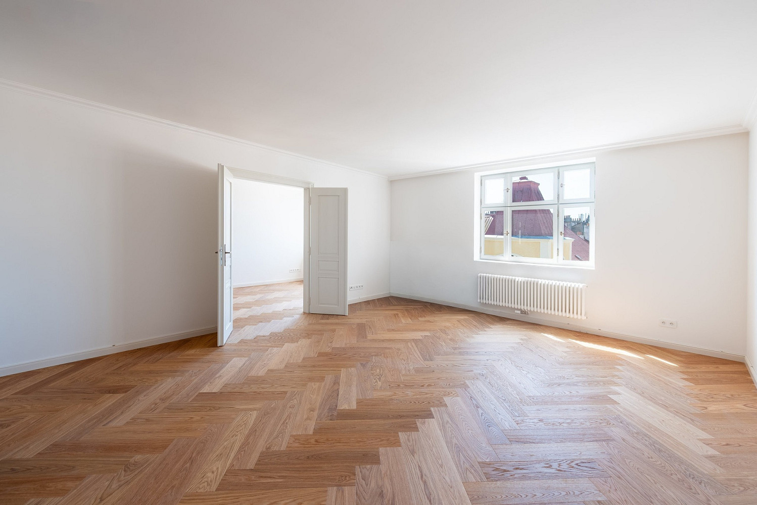 Prodej bytu 3+kk 95 m² – fotografie 2
