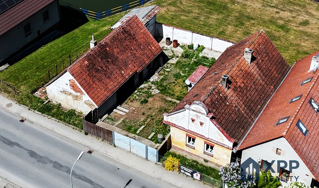 Prodej domu 94 m² s pozemkem 388 m², Košice – náhled fotky 22