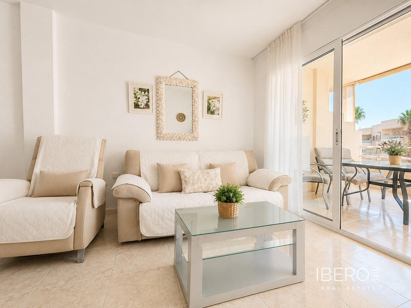 Prodej bytu 3+kk 72 m² - Vista 3