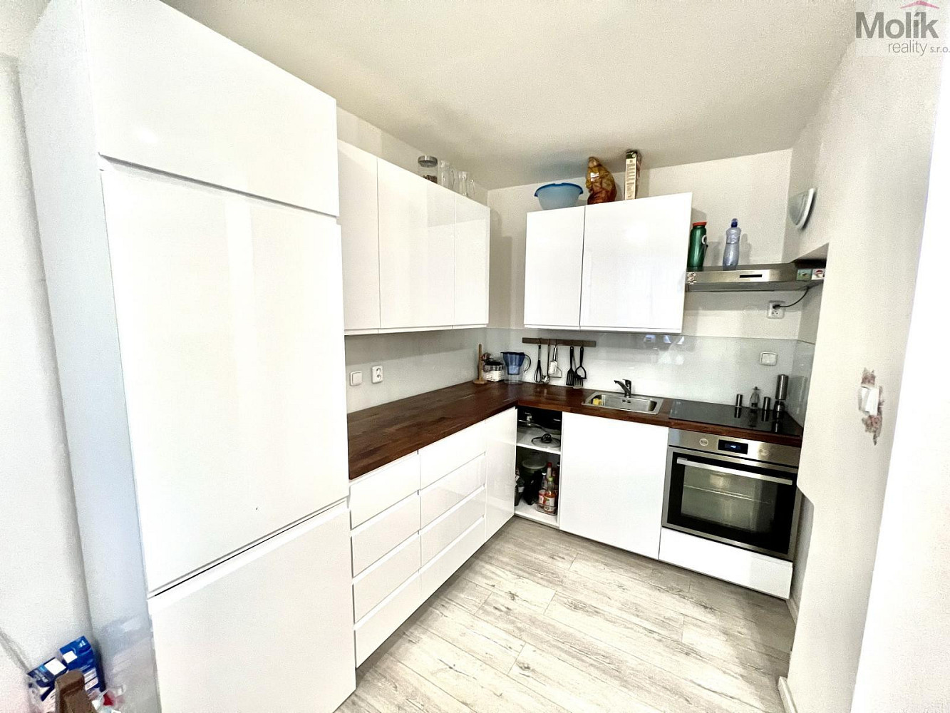 Prodej domu 200 m² s pozemkem 40 m² – fotografie 5