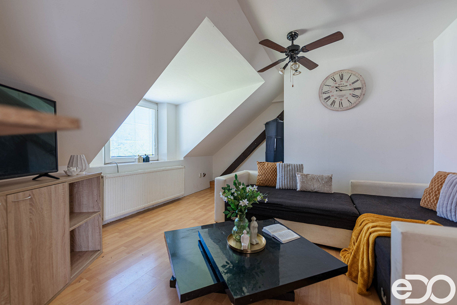 Prodej bytu 5+1 163 m²