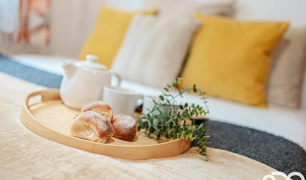Prodej ubytovacího objektu 906 m², Rokytnice nad Jizerou – náhled fotky 40