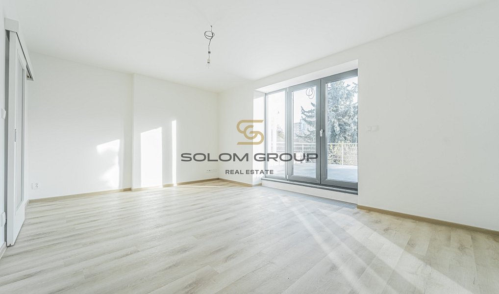 Prodej domu 208 m² s pozemkem 245 m², Praha – náhled fotky 2
