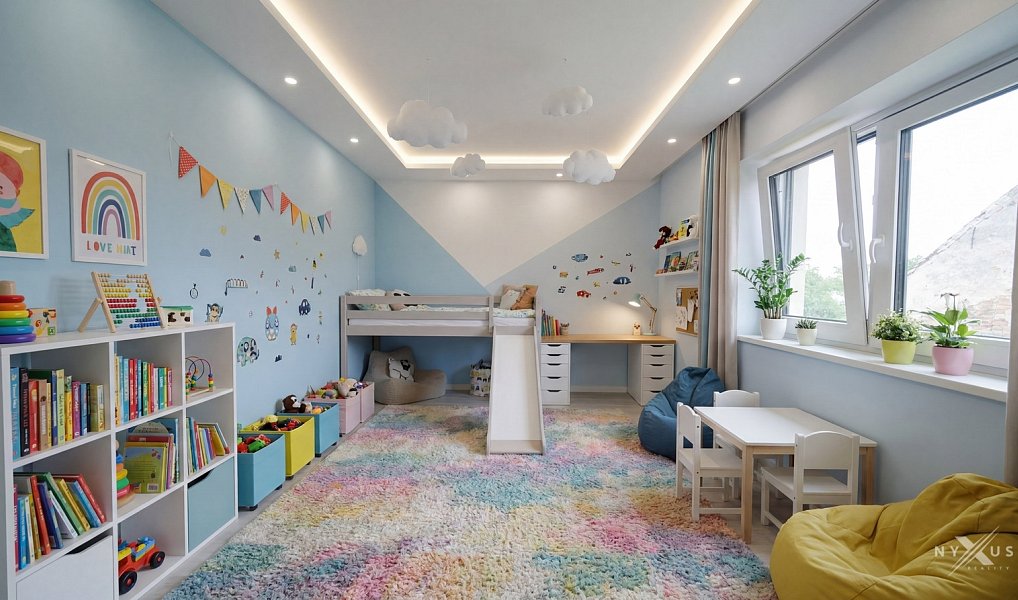 Prodej domu 147 m² s pozemkem 789 m², Peruc – náhled fotky 8
