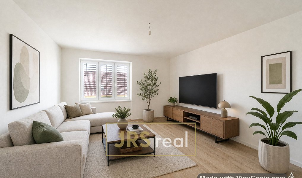 Prodej bytu 5+1 136 m², Šlapanice – náhled fotky 2