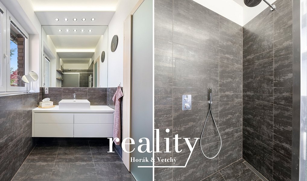 Prodej domu 179 m² s pozemkem 1 427 m², Mašovice – náhled fotky 11