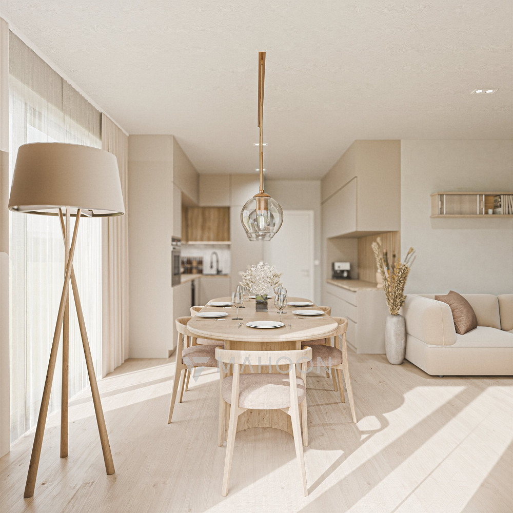 Prodej domu 154 m² s pozemkem 354 m² — photo 4