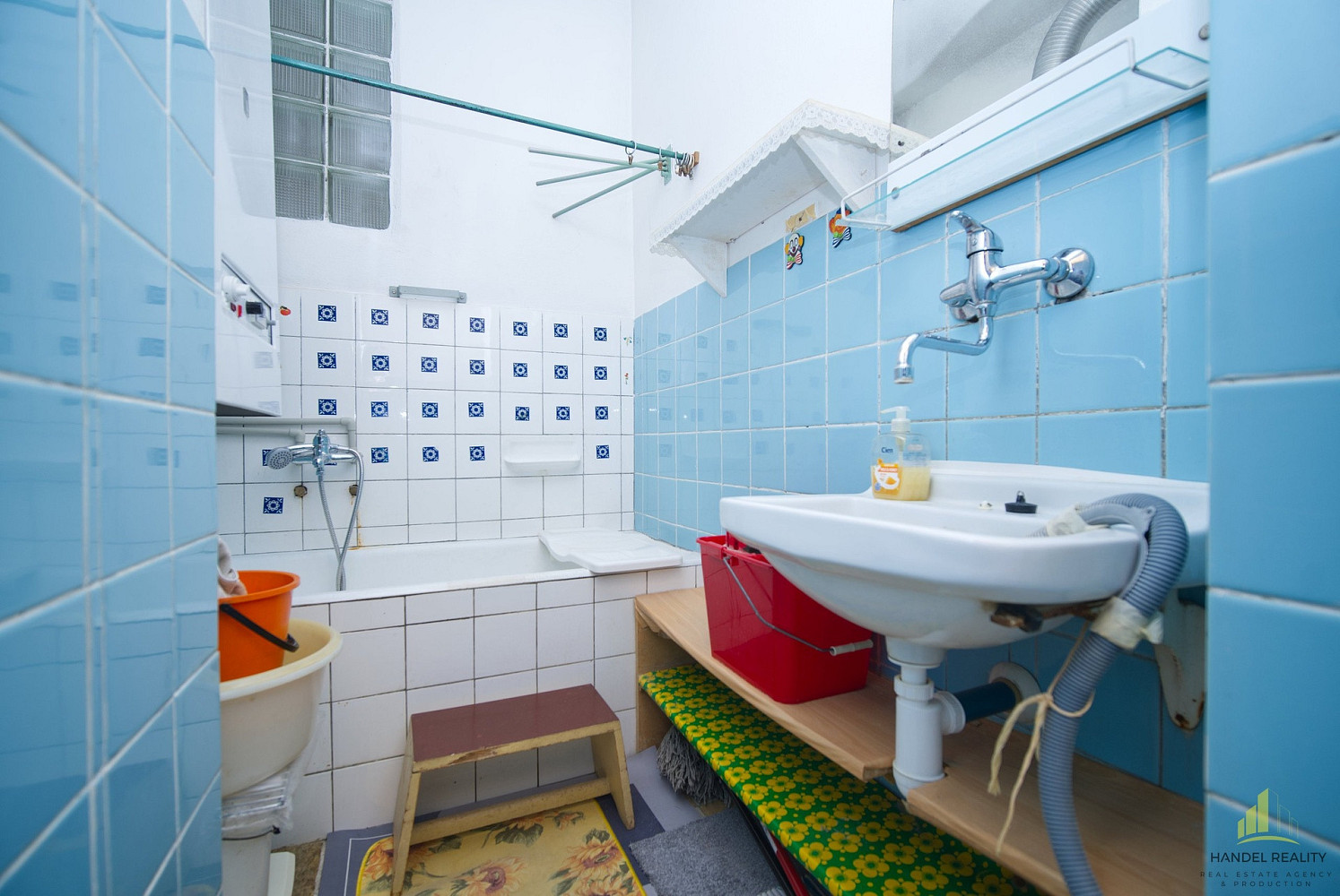 Prodej bytu 3+1 81 m² – fotografie 4