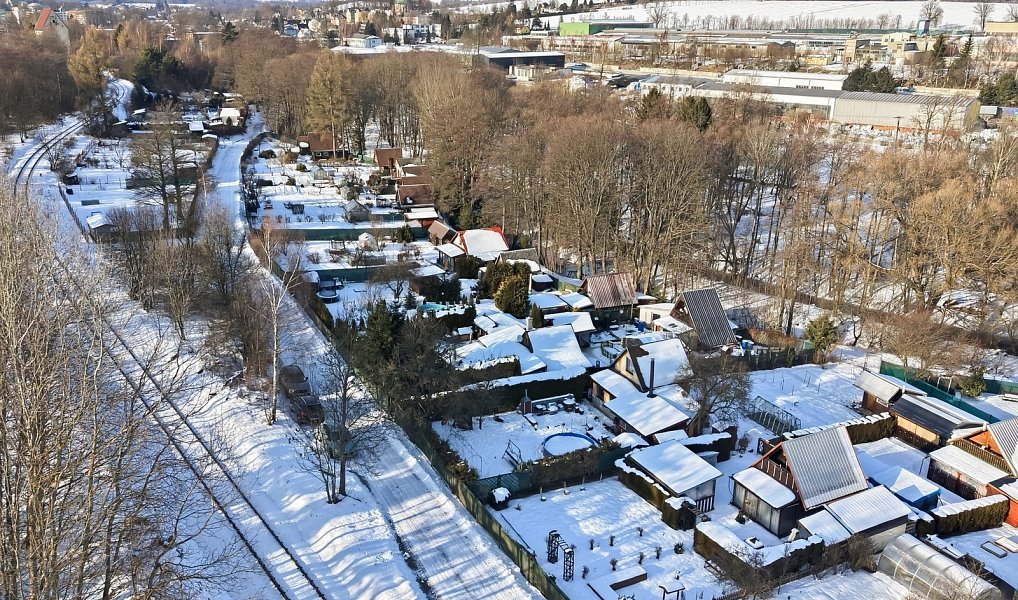 Prodej chaty/chalupy 68 m² s pozemkem 300 m², Rýmařov – náhled fotky 27