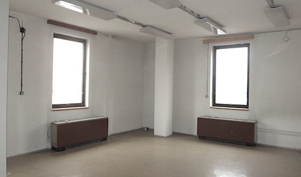 Pronájem kanceláře 66 m², Kralupy nad Vltavou – náhled fotky 3
