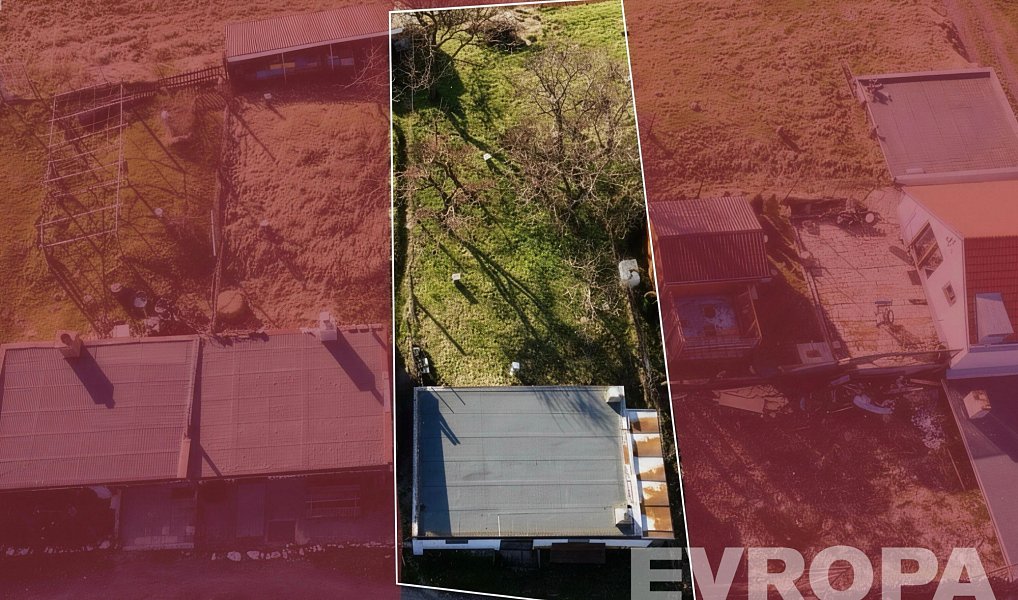 Prodej vinného sklepa v Hlohovci, Hlohovec – náhled fotky 11