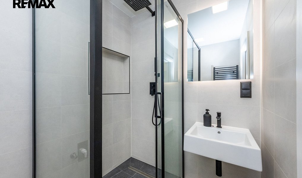 Prodej bytu 3+kk 70 m², Praha – náhled fotky 4