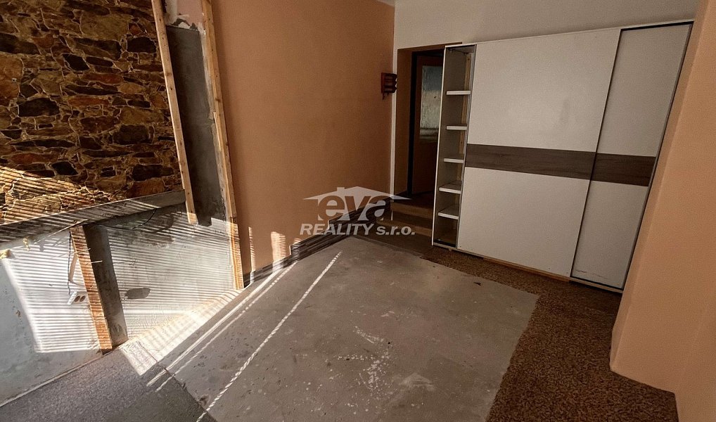 Prodej domu 105 m² s pozemkem 302 m², Praha – náhled fotky 6
