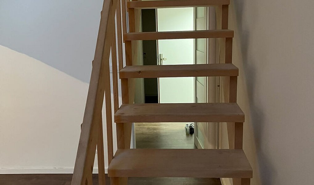 Pronájem bytu 3+kk 63 m², Třebenice – náhled fotky 10