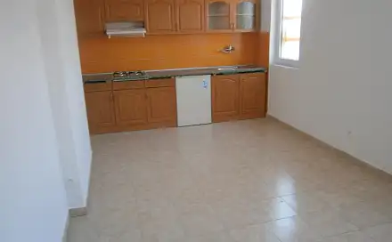 Pronájem bytu 2+kk 65 m², Věšínova, Praha 10 - Strašnice
