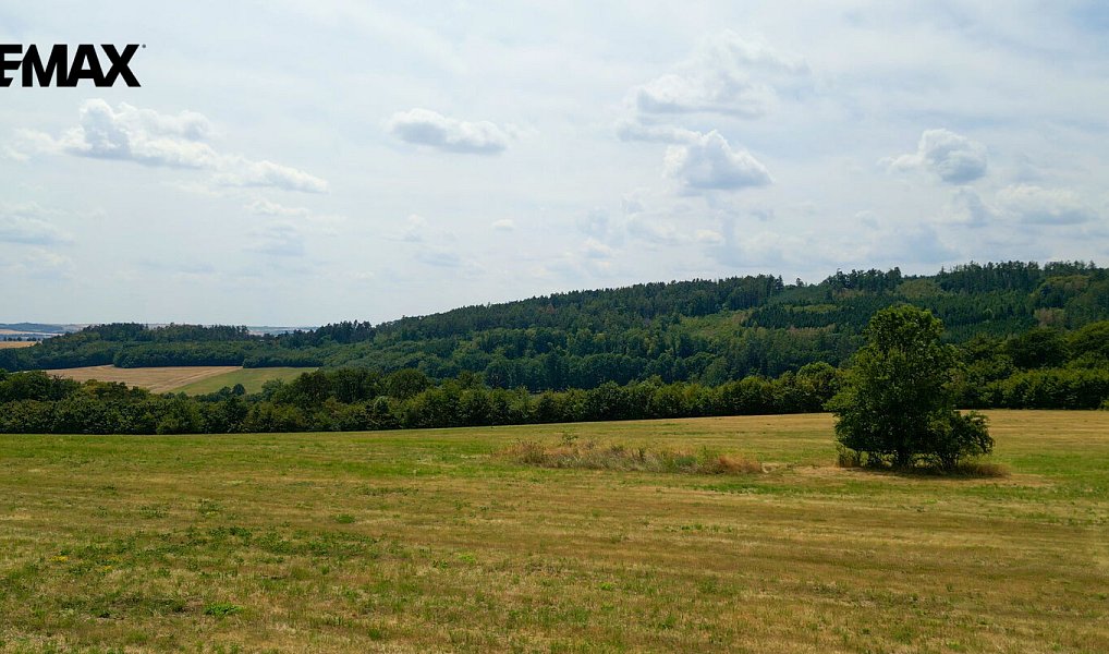 Prodej pole 16 962 m², Nemojany – náhled fotky 5