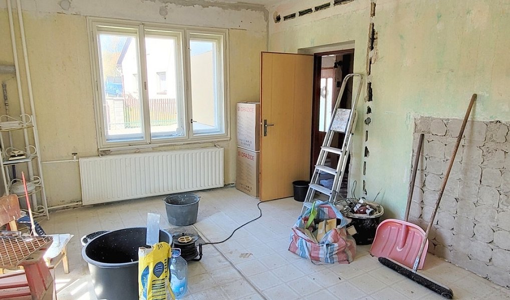 Prodej domu 255 m² s pozemkem 1 379 m², Podlesí – náhled fotky 4