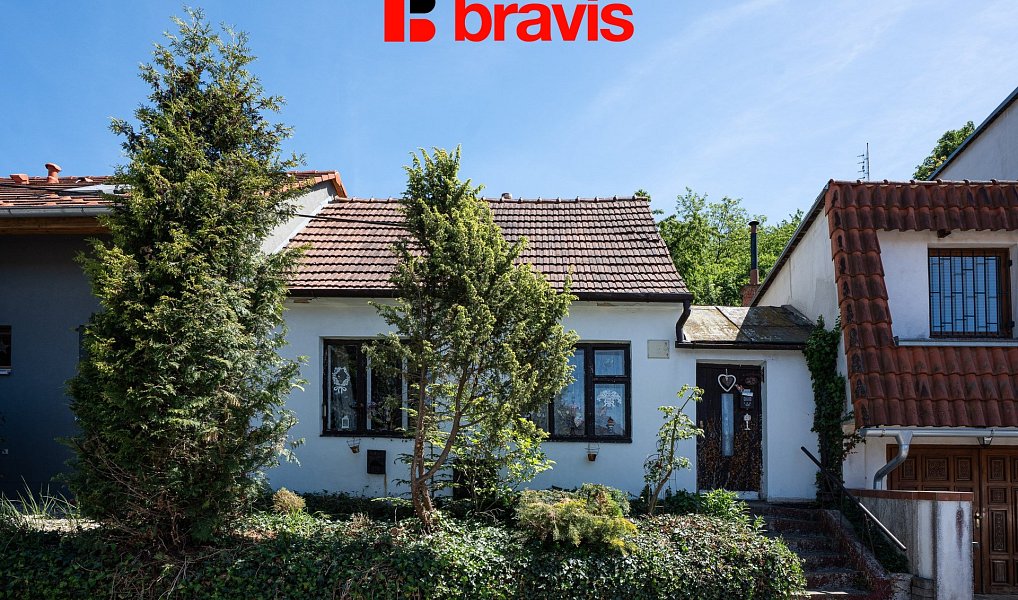 Prodej domu 124 m² s pozemkem 216 m², Říčany – náhled fotky 4