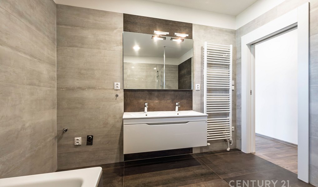 Prodej domu 107 m² s pozemkem 2 233 m², Sedlnice – náhled fotky 17