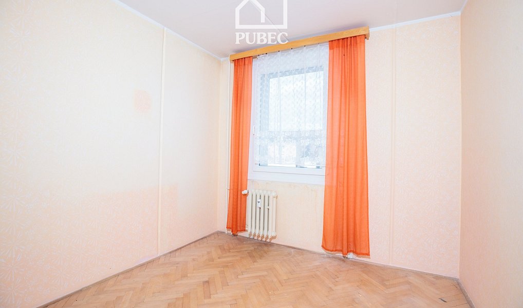 Prodej bytu 4+1 77 m², Plzeň – náhled fotky 14