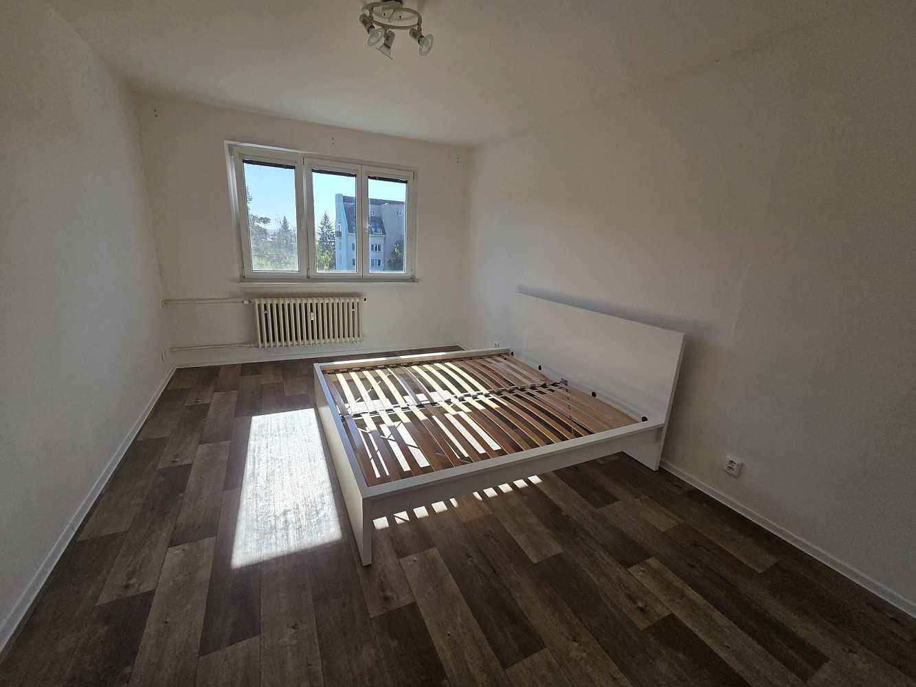 Prodej bytu 2+1 57 m² – fotografie 5
