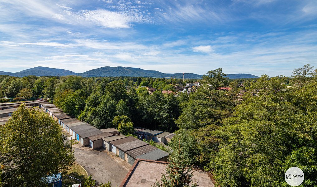 Prodej bytu 3+kk 60 m², Třinec – náhled fotky 10