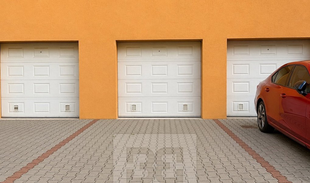 Pronájem bytu 3+kk 90 m², Modřice – náhled fotky 26