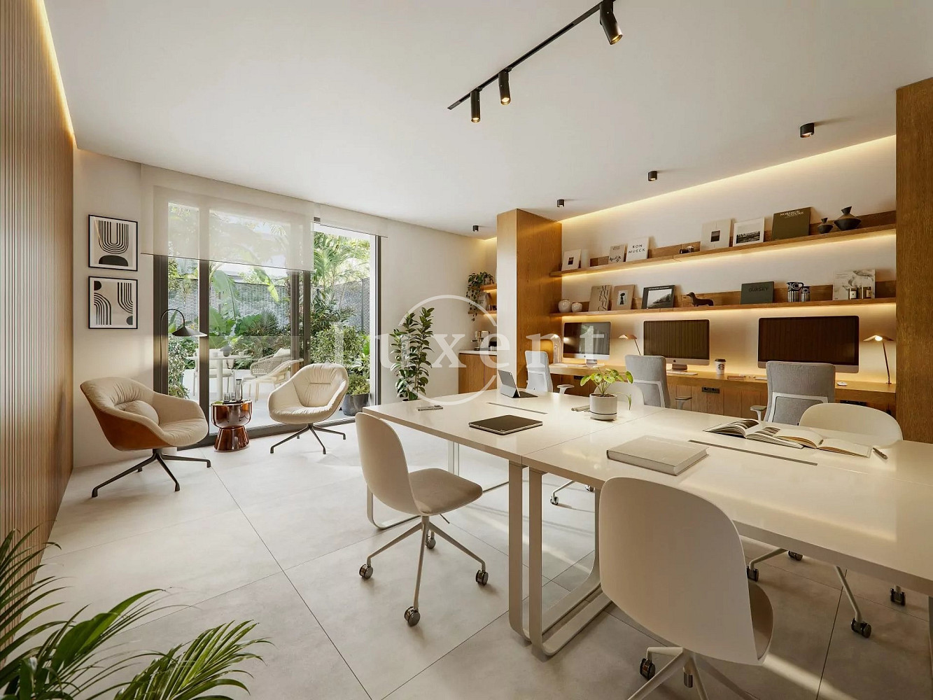 Prodej bytu 3+kk 74 m² - View 3