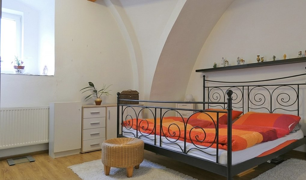 Prodej domu 825 m², Vrdy – náhled fotky 8