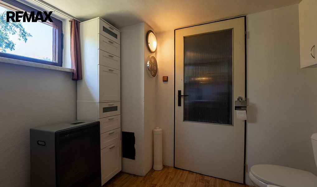 Prodej zahrady 2 446 m², Brno – náhled fotky 27