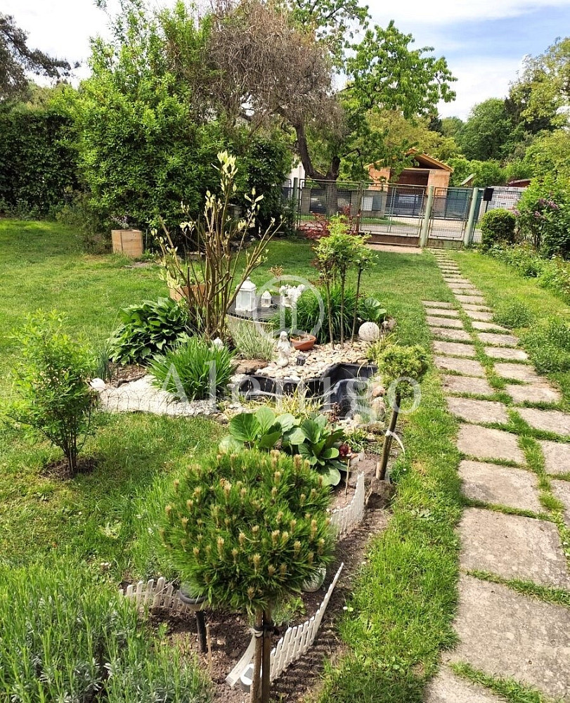 Prodej chaty/chalupy 78 m² s pozemkem 624 m² — photo 2