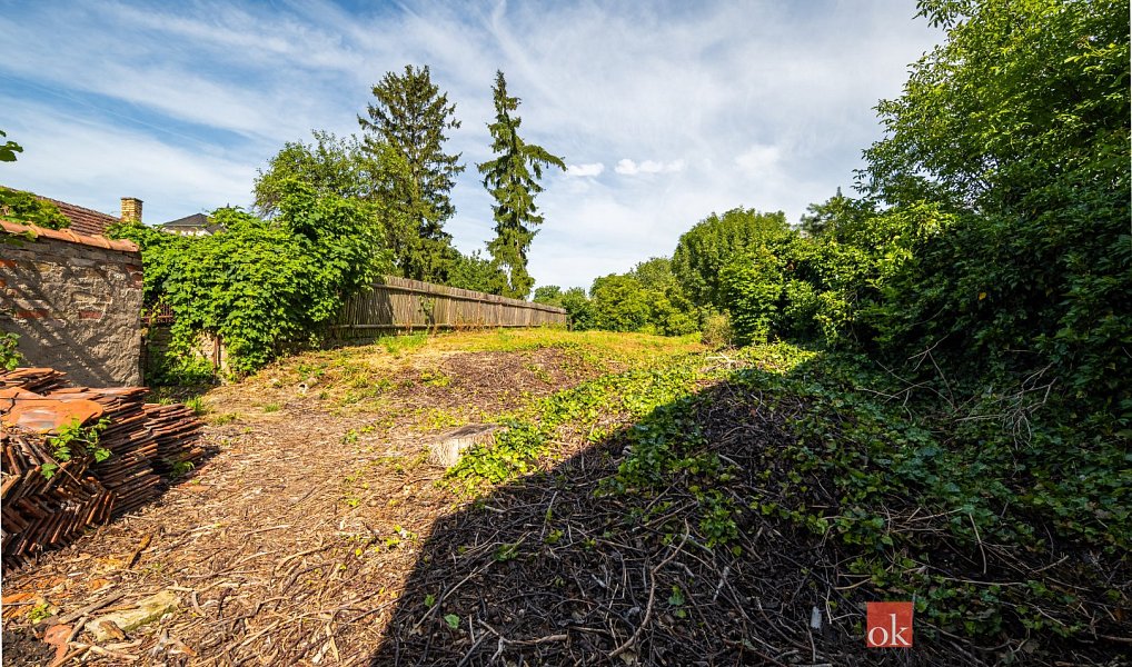 Prodej domu 150 m² s pozemkem 613 m², Holice – náhled fotky 12