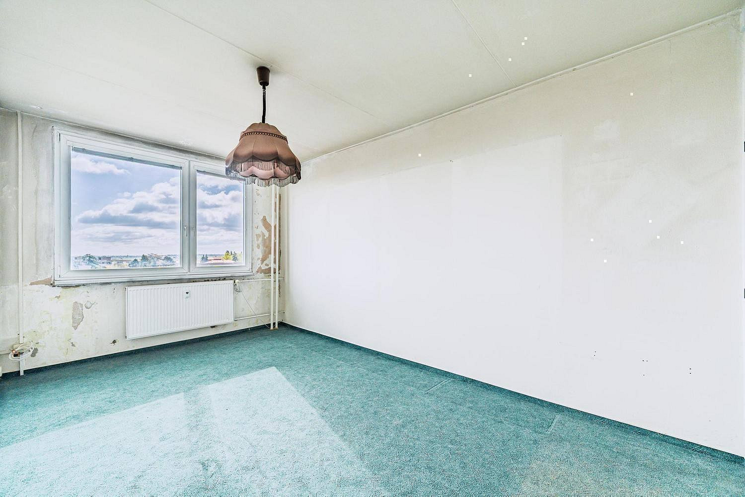 Prodej bytu 2+kk 40 m² - Ansicht 6
