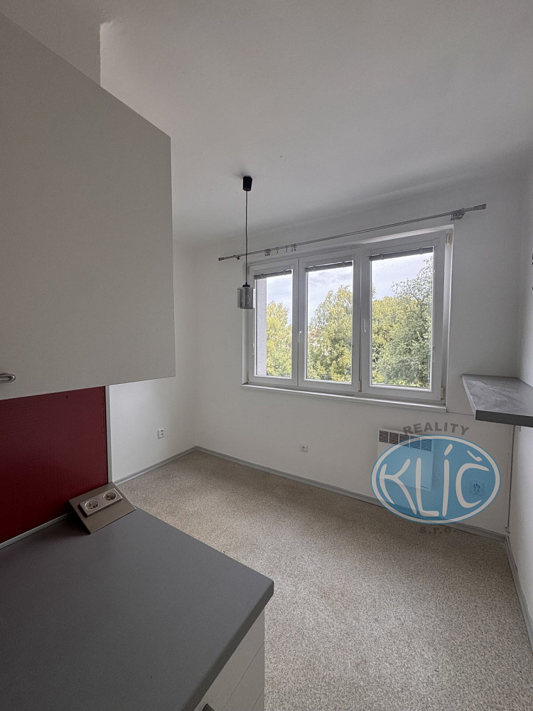 Pronájem bytu 3+1 64 m² – fotografie 5