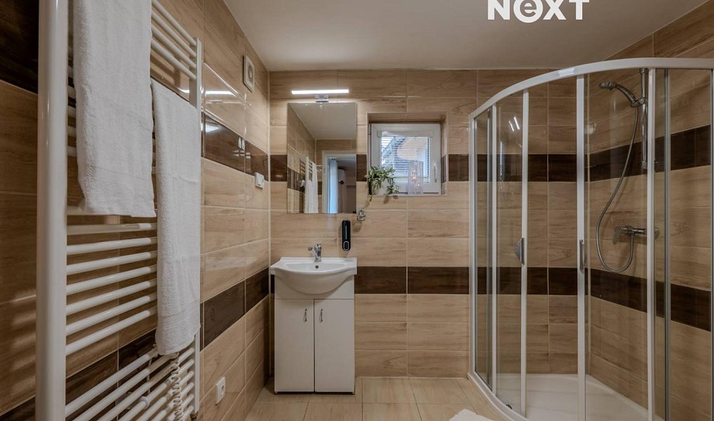 Prodej domu 228 m² s pozemkem 633 m², Mutěnice – náhled fotky 5