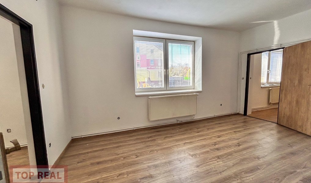 Prodej bytu 2+1 62 m², Koryčany – náhled fotky 4