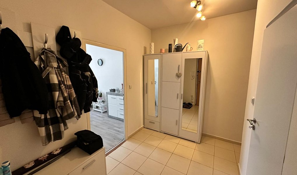 Prodej bytu 2+1 56 m², Most – náhled fotky 11