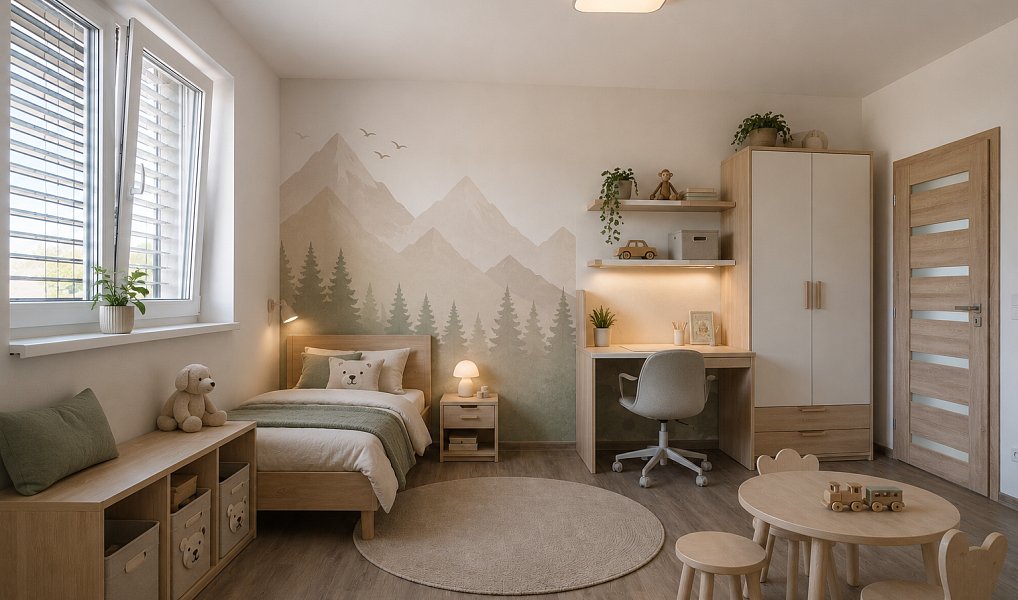 Prodej domu 161 m² s pozemkem 770 m², Dašice – náhled fotky 12