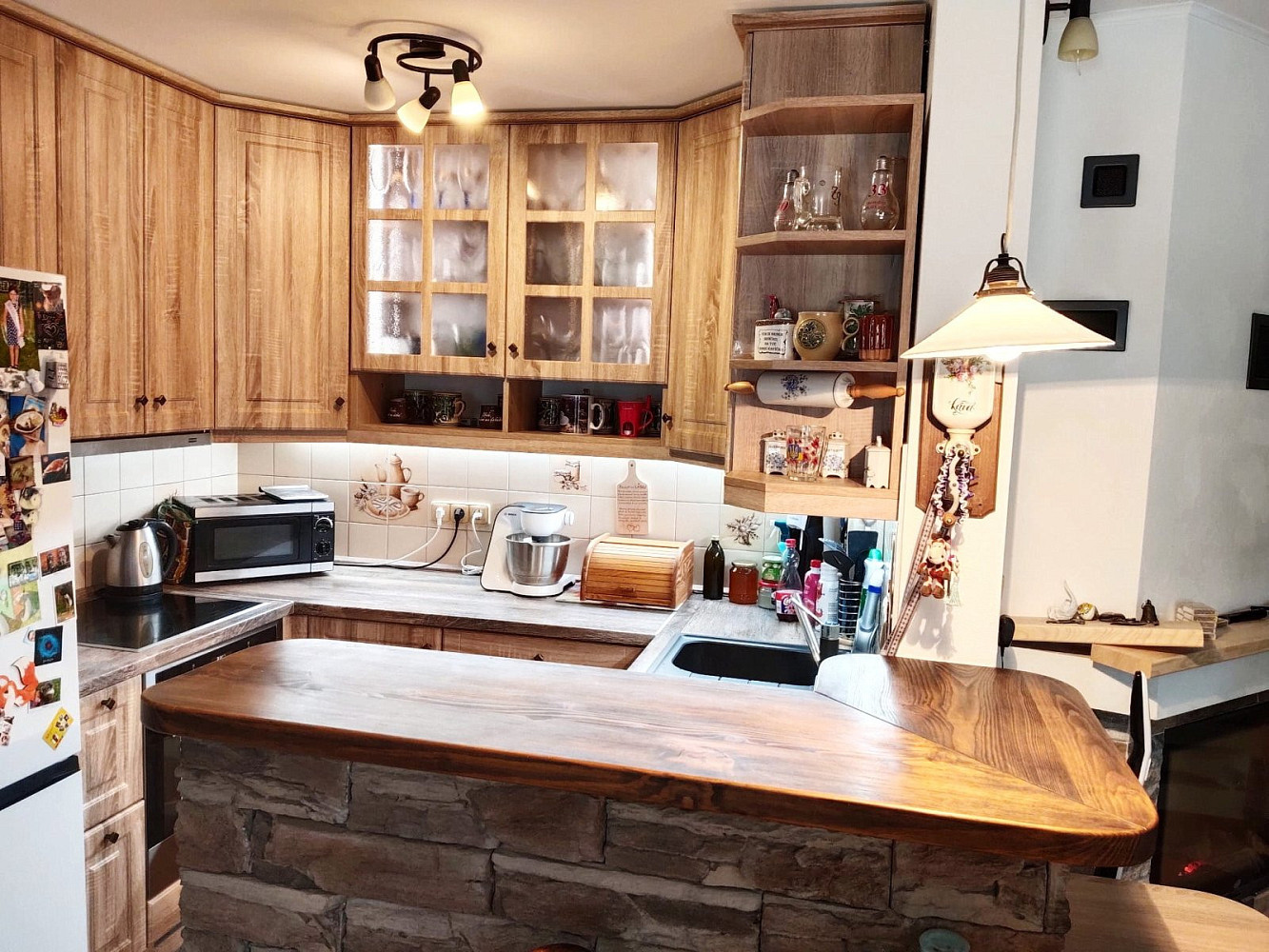 Prodej domu 169 m² s pozemkem 1 357 m² – fotografie 3