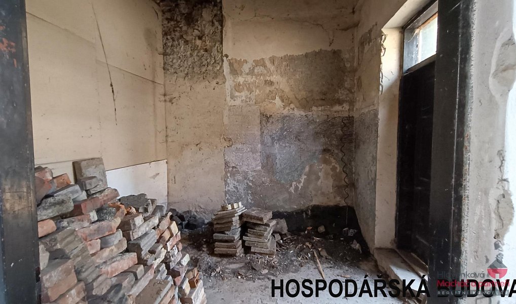 Prodej domu 130 m² s pozemkem 779 m², Ostrava – náhled fotky 24