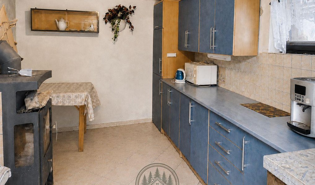 Prodej chaty/chalupy 47 m² s pozemkem 372 m², Sokolov – náhled fotky 12