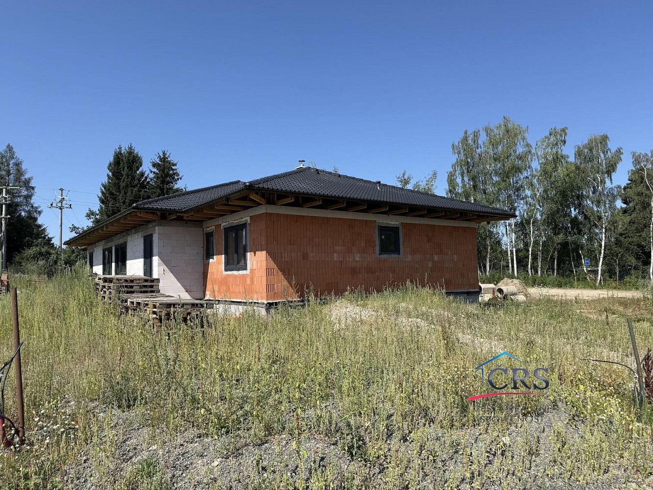 Prodej domu 111 m² s pozemkem 655 m² – fotografie 5