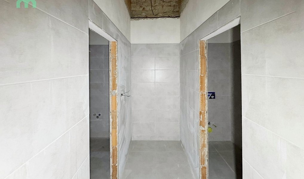 Pronájem obchodních prostor 129 m², Lipník nad Bečvou – náhled fotky 16