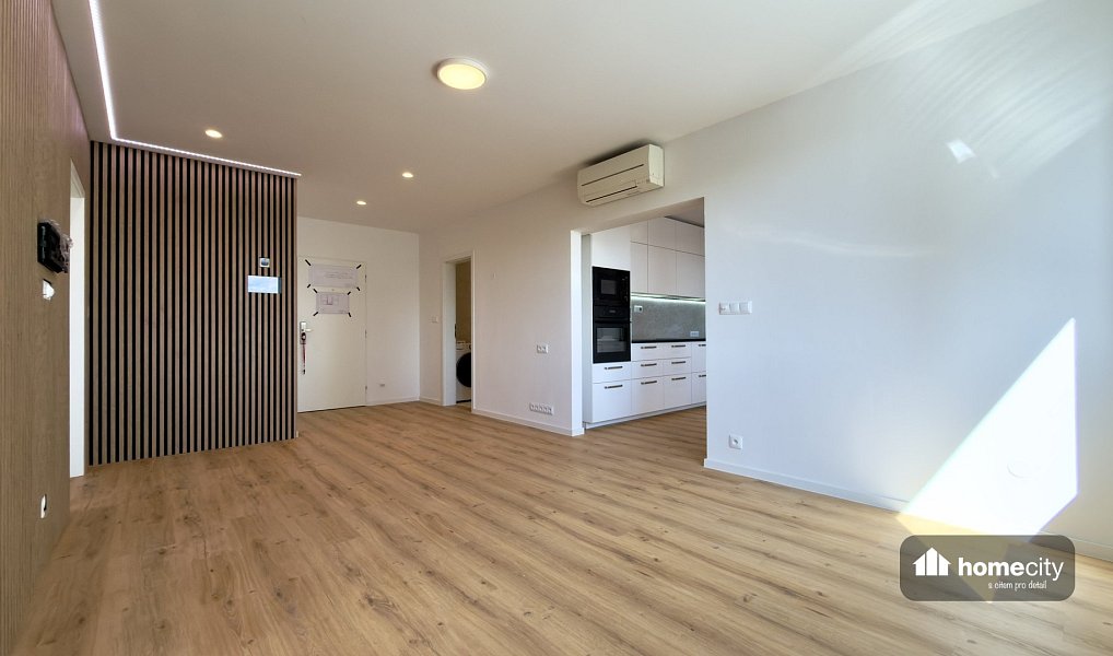 Pronájem bytu 3+kk 68 m², Pardubice – náhled fotky 14