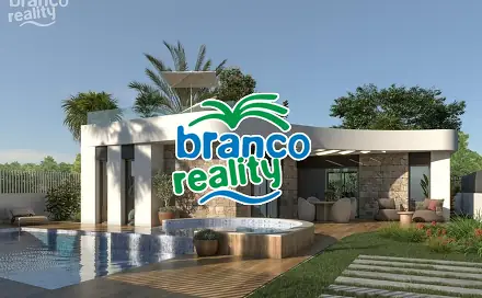 Prodej domu 108 m² s pozemkem 405 m², Los Montesinos, Alicante, Španělsko