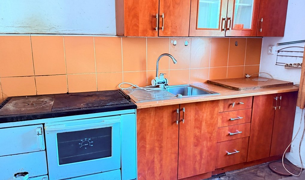 Prodej domu 130 m² s pozemkem 11 047 m², Kunčice pod Ondřejníkem – náhled fotky 8